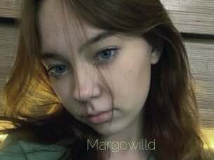 Margowilld