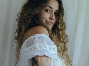 Mari0302