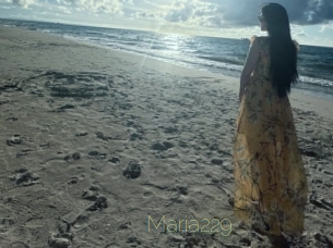 maria229 Visio Tchats