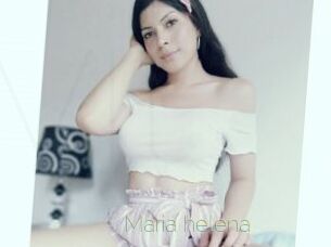 Maria_helena