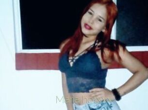 Maria_hotxxx