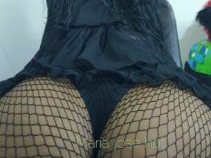 Maria_jose_hot