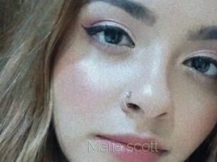 Maria_scott