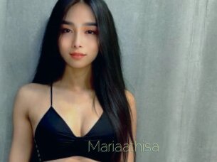Mariaathisa