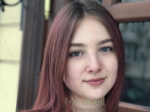 mariabell Visio Tchats