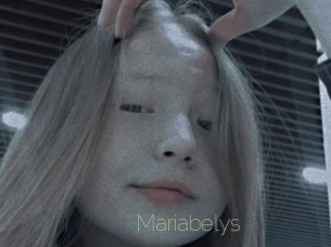 Mariabelys