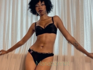mariabonnet Visio Tchats