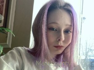 Mariabouncy
