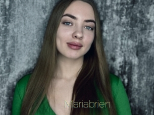mariabrien Visio Tchats