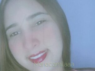 mariacamilaaa Visio Tchats