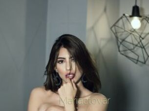 Mariactovar