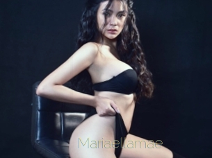mariaellamae Visio Tchats