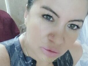 mariaf Visio Tchats