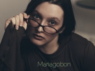 Mariagobon