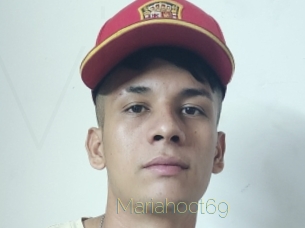 Mariahoot69