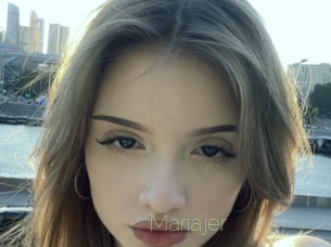 Mariajer