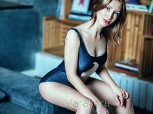 Mariakeira