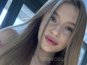 mariakross Visio Tchats
