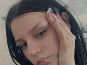 marialabert Visio Tchats