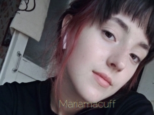 mariamacuff Visio Tchats