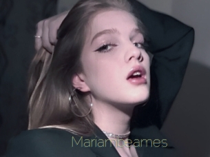 mariambeames Visio Tchats