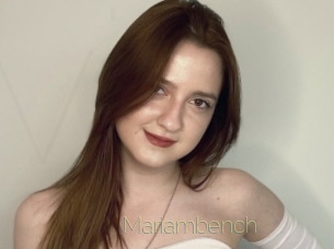 Mariambench
