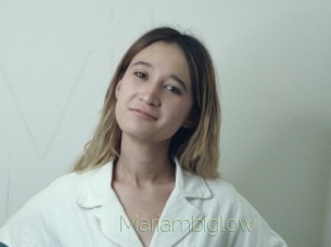 Mariambiglow
