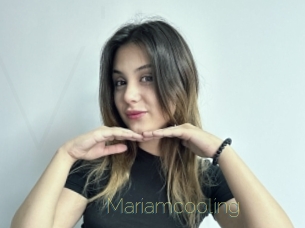 Mariamcooling