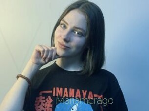 Mariamcrago