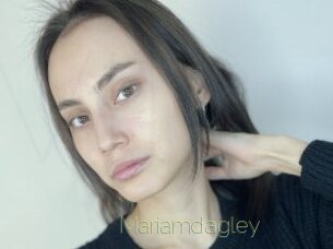 Mariamdagley