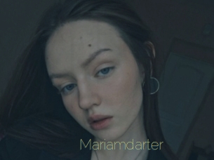 mariamdarter Visio Tchats