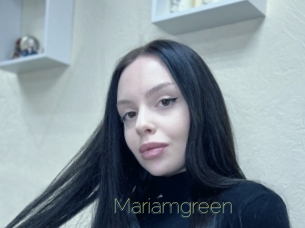 mariamgreen Visio Tchats