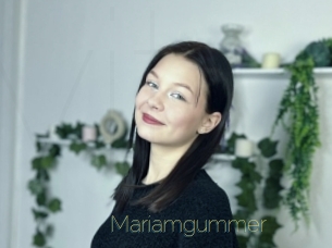 mariamgummer Visio Tchats