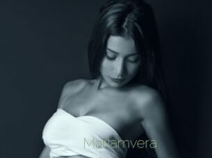mariamvera Visio Tchats