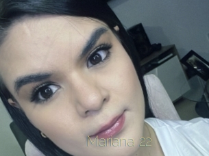 Mariana_22