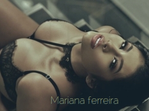 Mariana_ferreira