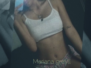 Mariana_greyll