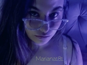 Mariana181