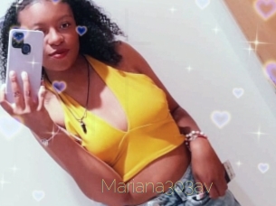 Mariana303av