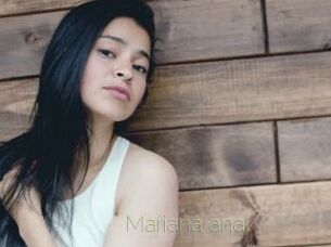 mariana_anal Visio Tchats