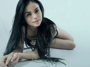 Mariana_candy