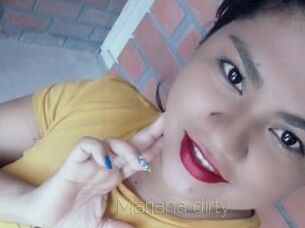 Mariana_dirty