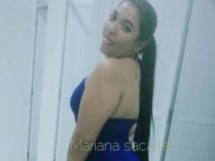 mariana_sacarlet Visio Tchats