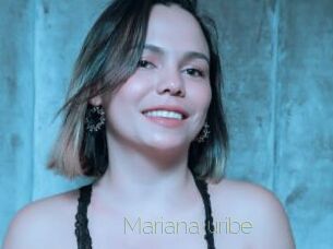 Mariana_uribe
