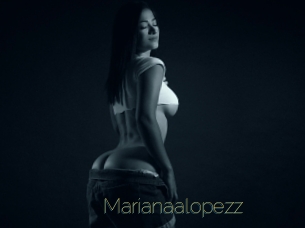 Marianaalopezz