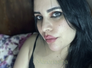 Marianaana
