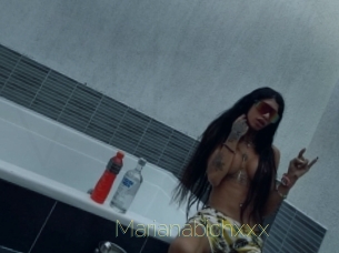 Marianabichxxx