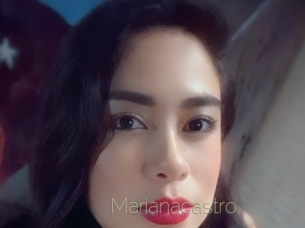 Marianacastro