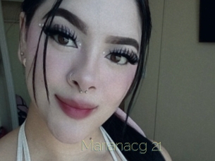 Marianacg_21