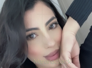 Marianaclarck